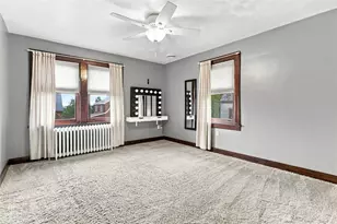 115 W Brentridge Ave, Pittsburgh, PA 15227 - Photo 25