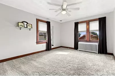 115 W Brentridge Ave, Pittsburgh, PA 15227 - Photo 33