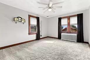 115 W Brentridge Ave, Pittsburgh, PA 15227 - Photo 33