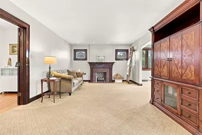 115 W Brentridge Ave, Pittsburgh, PA 15227 - Photo 5