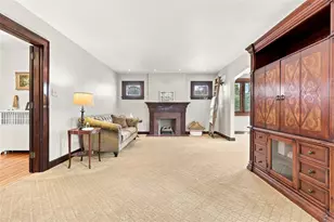 115 W Brentridge Ave, Pittsburgh, PA 15227 - Photo 5