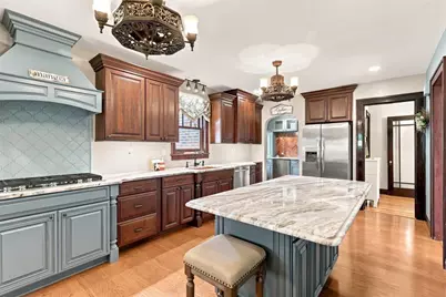 115 W Brentridge Ave, Pittsburgh, PA 15227 - Photo 17