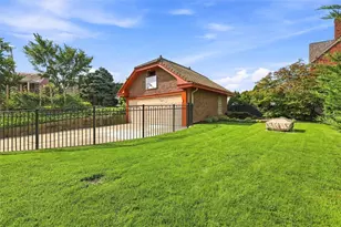 115 W Brentridge Ave, Pittsburgh, PA 15227 - Photo 41