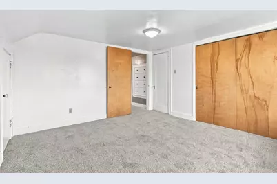 115 W Brentridge Ave, Pittsburgh, PA 15227 - Photo 43