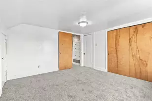 115 W Brentridge Ave, Pittsburgh, PA 15227 - Photo 43