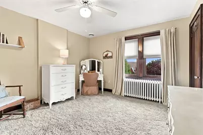 115 W Brentridge Ave, Pittsburgh, PA 15227 - Photo 27