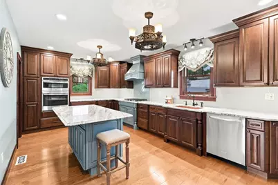 115 W Brentridge Ave, Pittsburgh, PA 15227 - Photo 15