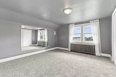 115 W Brentridge Ave, Pittsburgh, PA 15227 - Photo 35