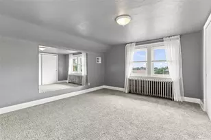 115 W Brentridge Ave, Pittsburgh, PA 15227 - Photo 35