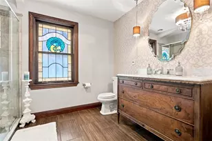 115 W Brentridge Ave, Pittsburgh, PA 15227 - Photo 29