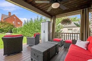 115 W Brentridge Ave, Pittsburgh, PA 15227 - Photo 39