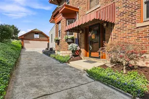 115 W Brentridge Ave, Pittsburgh, PA 15227 - Photo 45
