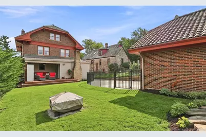 115 W Brentridge Ave, Pittsburgh, PA 15227 - Photo 47