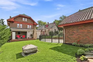 115 W Brentridge Ave, Pittsburgh, PA 15227 - Photo 47
