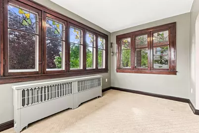 115 W Brentridge Ave, Pittsburgh, PA 15227 - Photo 9