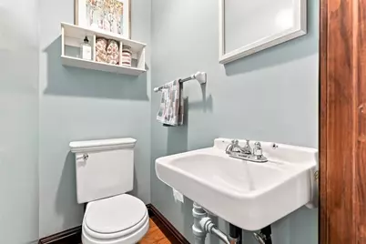 115 W Brentridge Ave, Pittsburgh, PA 15227 - Photo 21