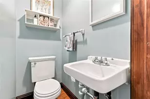 115 W Brentridge Ave, Pittsburgh, PA 15227 - Photo 21