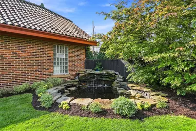 115 W Brentridge Ave, Pittsburgh, PA 15227 - Photo 49