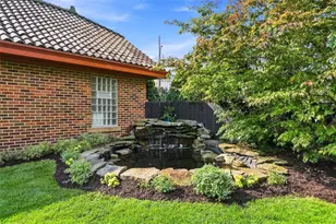 115 W Brentridge Ave, Pittsburgh, PA 15227 - Photo 49