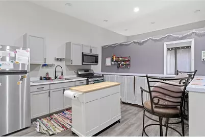 753 Chartiers Ave, McKees Rocks, PA 15136 - Photo 5