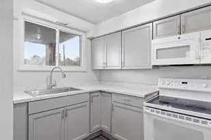 753 Chartiers Ave, McKees Rocks, PA 15136 - Photo 29