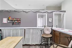 753 Chartiers Ave, McKees Rocks, PA 15136 - Photo 5