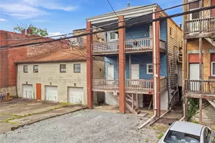 753 Chartiers Ave, McKees Rocks, PA 15136 - Photo 45
