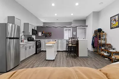 753 Chartiers Ave, McKees Rocks, PA 15136 - Photo 11