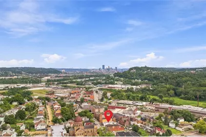 753 Chartiers Ave, McKees Rocks, PA 15136 - Photo 47