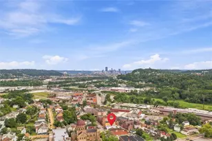 753 Chartiers Ave, McKees Rocks, PA 15136 - Photo 47