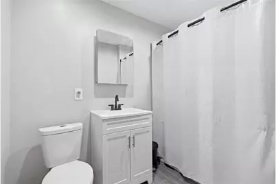753 Chartiers Ave, McKees Rocks, PA 15136 - Photo 15