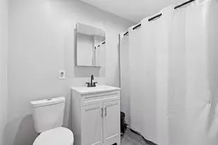 753 Chartiers Ave, McKees Rocks, PA 15136 - Photo 15