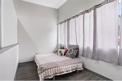 753 Chartiers Ave, McKees Rocks, PA 15136 - Photo 3