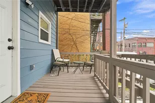 753 Chartiers Ave, McKees Rocks, PA 15136 - Photo 17