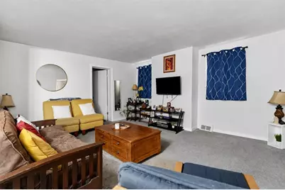 753 Chartiers Ave, McKees Rocks, PA 15136 - Photo 21