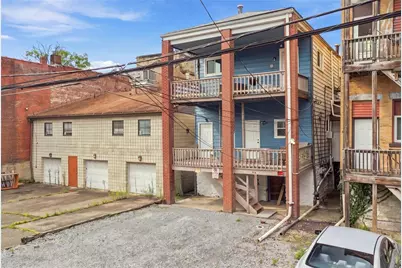 753 Chartiers Ave, McKees Rocks, PA 15136 - Photo 45