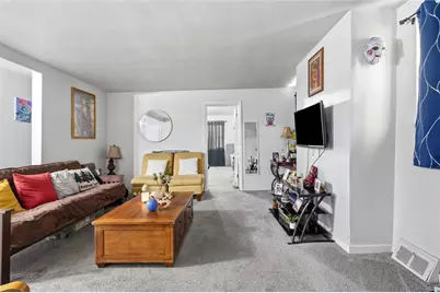 753 Chartiers Ave, McKees Rocks, PA 15136 - Photo 21