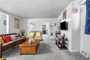 753 Chartiers Ave, McKees Rocks, PA 15136 - Photo 21
