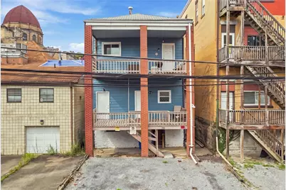 753 Chartiers Ave, McKees Rocks, PA 15136 - Photo 37