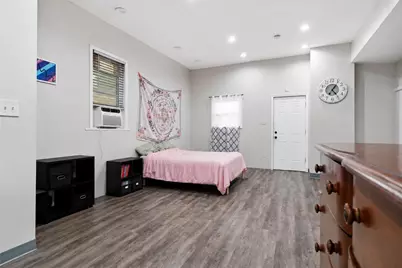 753 Chartiers Ave, McKees Rocks, PA 15136 - Photo 13