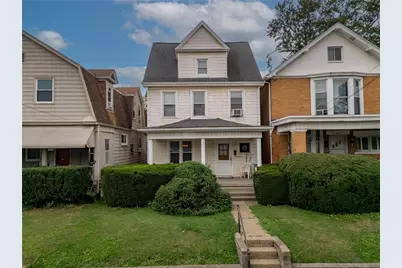 515 Maplewood Ave, Ambridge, PA 15003 - Photo 1