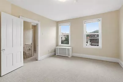 515 Maplewood Ave, Ambridge, PA 15003 - Photo 15
