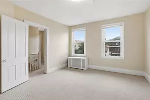 515 Maplewood Ave, Ambridge, PA 15003 - Photo 15