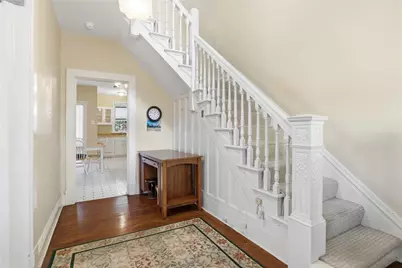 515 Maplewood Ave, Ambridge, PA 15003 - Photo 3