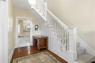 515 Maplewood Ave, Ambridge, PA 15003 - Photo 3