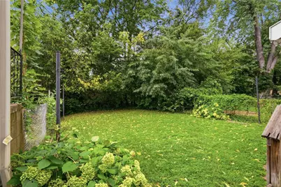 515 Maplewood Ave, Ambridge, PA 15003 - Photo 23
