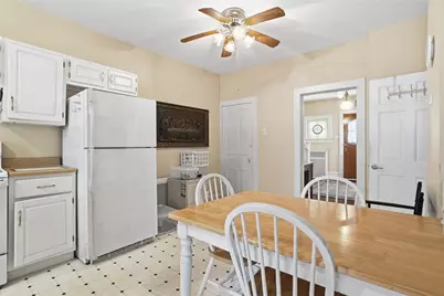 515 Maplewood Ave, Ambridge, PA 15003 - Photo 9