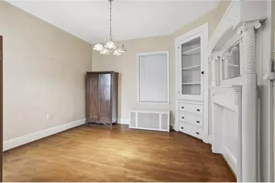 515 Maplewood Ave, Ambridge, PA 15003 - Photo 7