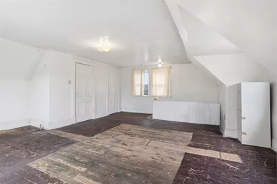 515 Maplewood Ave, Ambridge, PA 15003 - Photo 21
