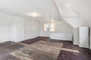 515 Maplewood Ave, Ambridge, PA 15003 - Photo 21